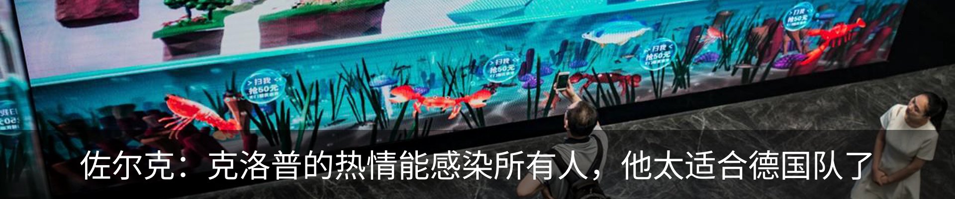 资讯中心