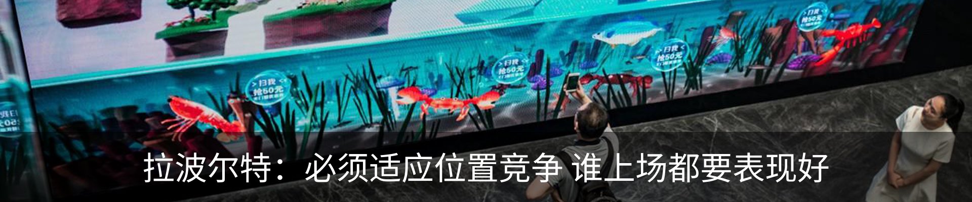 资讯中心